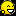 Pantip.com Favicon