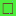 Laforet.com Favicon