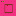 Policehq.com Favicon