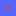Tier-inserate.de Favicon