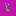 Interzum.com Favicon