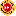 Fotokoch.de Favicon