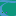 Intershop.de Favicon