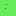 Lescravates.com Favicon