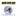 Gohighvoltage.com Favicon