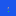 Urlaub-in-rheinland-pfalz.de Favicon