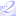Go2msb.de Favicon