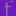 Natashascafe.com Favicon