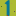 Zazabava.com Favicon