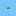 Veeco.com Favicon