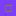 Unioncountynj.org Favicon