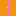 Nukebass.blogspot.com Favicon