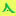 97320.com Favicon