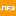 Nfq.de Favicon