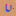 Yoodoo.com Favicon