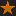 Apocalipse2000.com.br Favicon