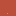Blogbus.com Favicon