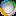 Librus.pl Favicon