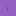 Coastalguide.com Favicon