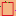 Softnavigator.ru Favicon