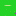 Macron.com Favicon