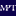 Medpagetoday.com Favicon