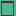 Defra.gov.uk Favicon