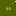 Fox.com.tr Favicon