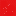 Borstvoeding.com Favicon
