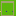 Favicon.co.uk Favicon