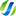 Sprachen-lernen-web.com Favicon