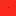 Myfoxdetroit.com Favicon
