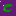 Rollimoden.de Favicon