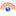 Voicemailtel.com Favicon