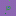 Iamm.fr Favicon