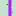 Locallife.co.uk Favicon