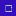 Sampsonstore.com Favicon