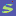 But.waw.pl Favicon
