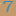 Nbcc.org Favicon