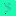 Nraila.org Favicon