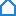 Loi1901.com Favicon