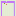 Sat-box.pl Favicon