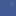 Gibcosta.com Favicon