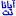 Ariananet.com Favicon