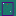 Tatuaggi.com Favicon