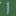 Todocomercioexterior.com.ec Favicon