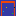 Fixmbr.de Favicon