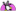 Exyudownload.com Favicon