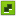 Naturalhealthremedies.org Favicon