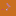Labomboniera.net Favicon